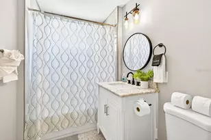 26 Cambria St, Clearwater Beach, FL 33767 - Photo 24