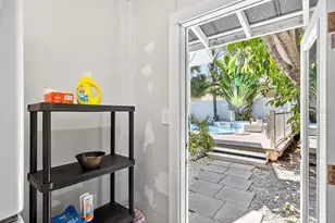 26 Cambria St, Clearwater Beach, FL 33767 - Photo 42