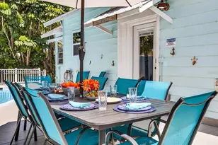 26 Cambria St, Clearwater Beach, FL 33767 - Photo 36