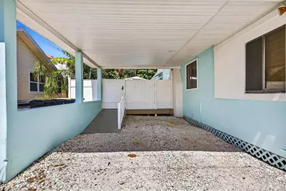 26 Cambria Street, Clearwater Beach, FL 33767 - Photo 46
