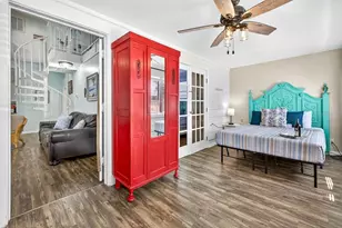 26 Cambria St, Clearwater Beach, FL 33767 - Photo 14