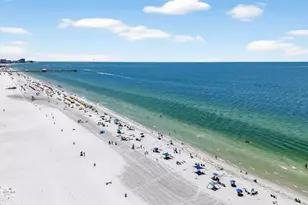 26 Cambria St, Clearwater Beach, FL 33767 - Photo 4