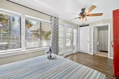 26 Cambria Street, Clearwater Beach, FL 33767 - Photo 16