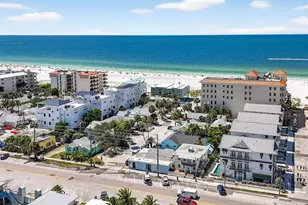 26 Cambria St, Clearwater Beach, FL 33767 - Photo 52
