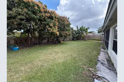 1809 SW 94th Avenue, Miramar, FL 33025 - Photo 28
