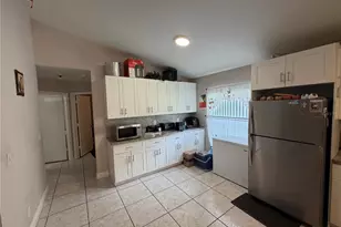 1809 SW 94th Ave, Miramar, FL 33025 - Photo 12