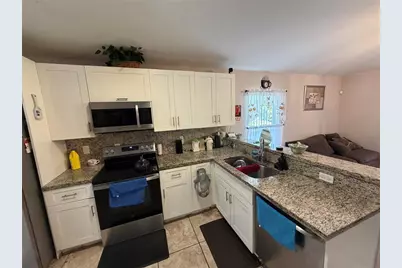 1809 SW 94th Avenue, Miramar, FL 33025 - Photo 10