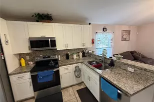 1809 SW 94th Ave, Miramar, FL 33025 - Photo 10