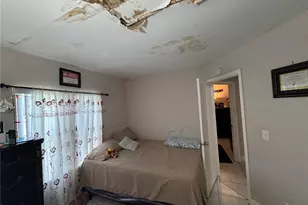 1809 SW 94th Ave, Miramar, FL 33025 - Photo 16