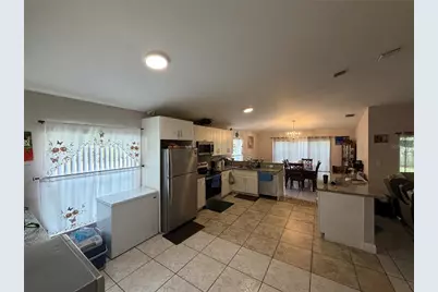 1809 SW 94th Avenue, Miramar, FL 33025 - Photo 8