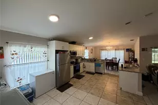 1809 SW 94th Ave, Miramar, FL 33025 - Photo 8