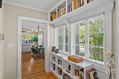 5605 N 9th Street, Tampa, FL 33604 - Photo 22