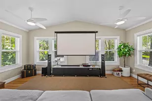 5605 N 9th St, Tampa, FL 33604 - Photo 32