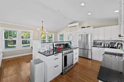 5605 N 9th Street, Tampa, FL 33604 - Photo 28