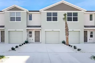 455 Warm Heron Pl, Ruskin, FL 33570 - Photo 1
