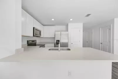 455 Warm Heron Place, Ruskin, FL 33570 - Photo 10