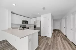 455 Warm Heron Pl, Ruskin, FL 33570 - Photo 4