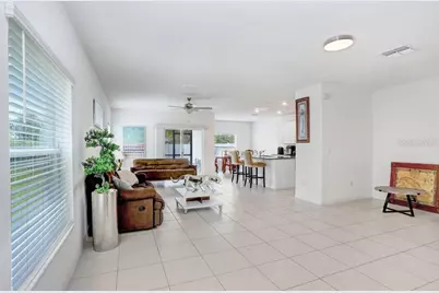 6384 Ten Acre Court, Zephyrhills, FL 33541 - Photo 8