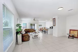 6384 Ten Acre Ct, Zephyrhills, FL 33541 - Photo 8