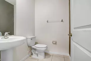 6384 Ten Acre Ct, Zephyrhills, FL 33541 - Photo 12