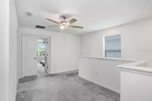 6384 Ten Acre Ct, Zephyrhills, FL 33541 - Photo 14