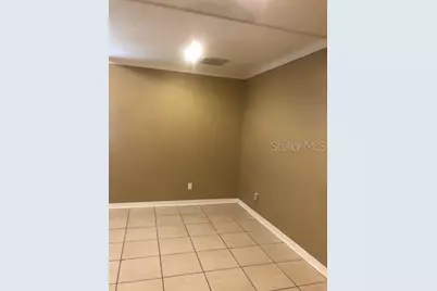 2288 McMullen Road, Largo, FL 33771 - Photo 4