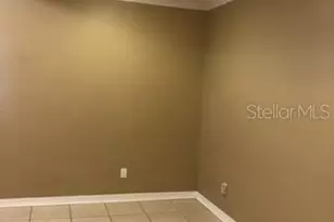 2288 McMullen Rd, Largo, FL 33771 - Photo 4