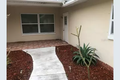 2288 McMullen Road, Largo, FL 33771 - Photo 1