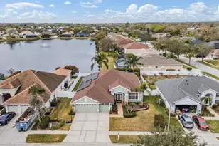 3147 Bowfin Dr, Land O Lakes, FL 34639 - Photo 34