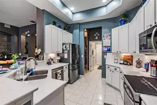 3147 Bowfin Dr, Land O Lakes, FL 34639 - Photo 14