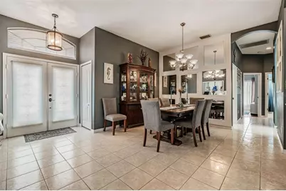 3147 Bowfin Drive, Land O Lakes, FL 34639 - Photo 6