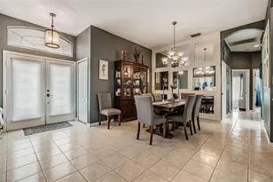 3147 Bowfin Dr, Land O Lakes, FL 34639 - Photo 6