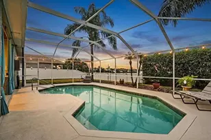 3147 Bowfin Dr, Land O Lakes, FL 34639 - Photo 4