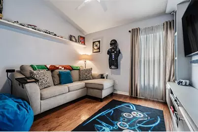 3147 Bowfin Drive, Land O Lakes, FL 34639 - Photo 24