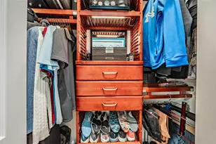 3147 Bowfin Dr, Land O Lakes, FL 34639 - Photo 18