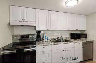 5532 20th St, Zephyrhills, FL 33542 - Photo 10