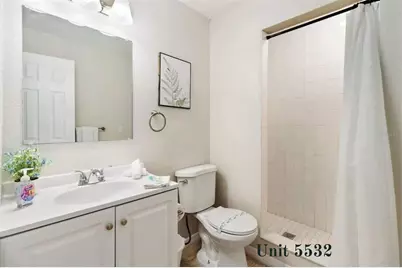 5532 20th Street, Zephyrhills, FL 33542 - Photo 12
