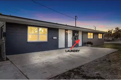 5532 20th Street, Zephyrhills, FL 33542 - Photo 16