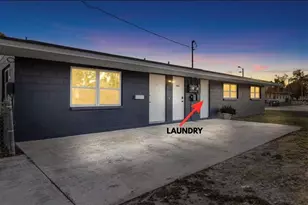 5532 20th St, Zephyrhills, FL 33542 - Photo 16