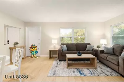 5532 20th Street, Zephyrhills, FL 33542 - Photo 20