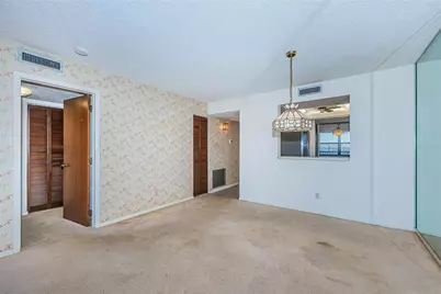 5400 Park Street N #708, Saint Petersburg, FL 33709 - Photo 36