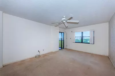 5400 Park Street N #708, Saint Petersburg, FL 33709 - Photo 40