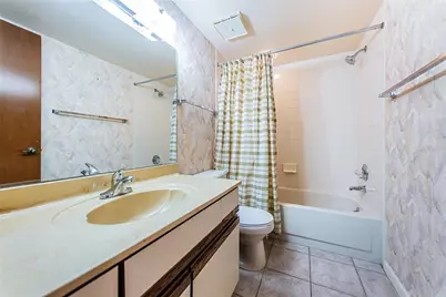 5400 Park Street N #708, Saint Petersburg, FL 33709 - Photo 50