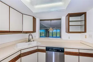 5400 Park St N, Saint Petersburg, FL 33709 - Photo 22