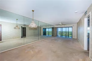 5400 Park St N, Saint Petersburg, FL 33709 - Photo 32