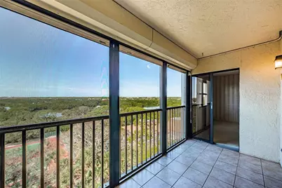 5400 Park Street N #708, Saint Petersburg, FL 33709 - Photo 6