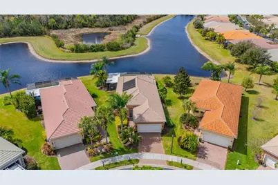 5002 Indian Shores Place, Wimauma, FL 33598 - Photo 34