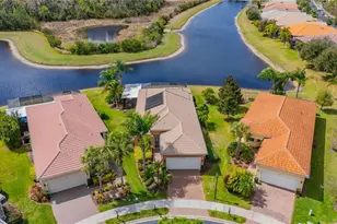 5002 Indian Shores Pl, Wimauma, FL 33598 - Photo 34