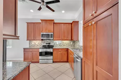 5002 Indian Shores Place, Wimauma, FL 33598 - Photo 12