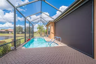 5002 Indian Shores Pl, Wimauma, FL 33598 - Photo 30